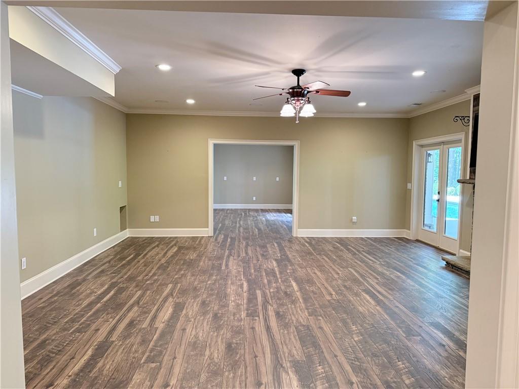 3700 Millstream Lane Stockbridge GA 30281