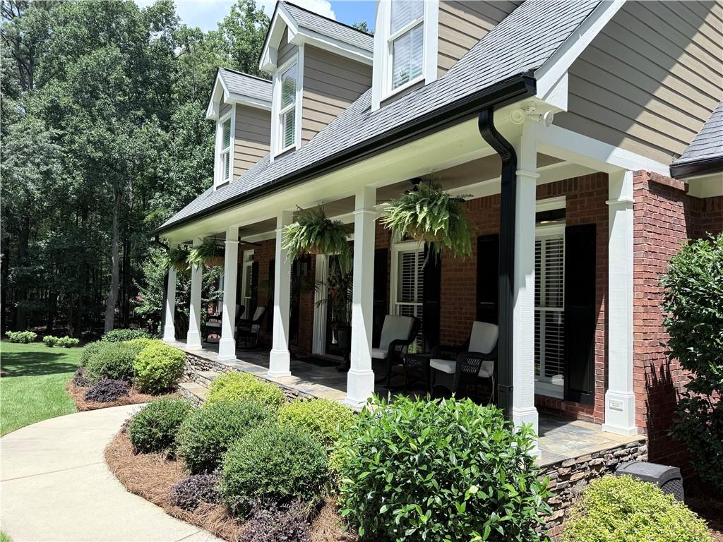 3700 Millstream Lane Stockbridge GA 30281