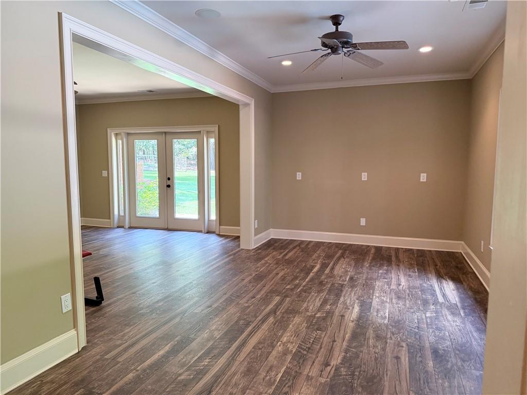 3700 Millstream Lane Stockbridge GA 30281