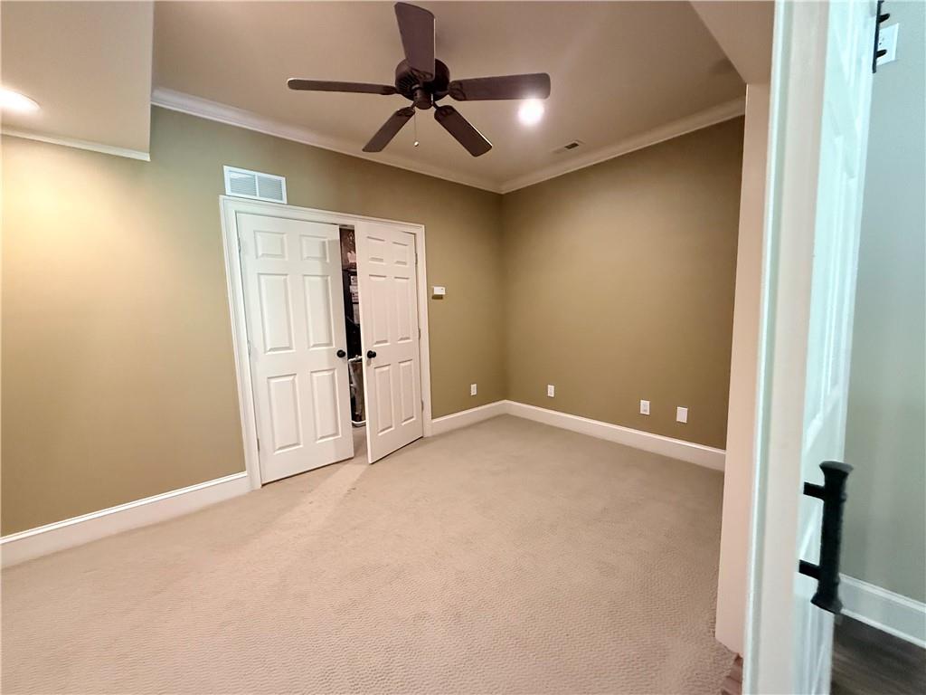 3700 Millstream Lane Stockbridge GA 30281