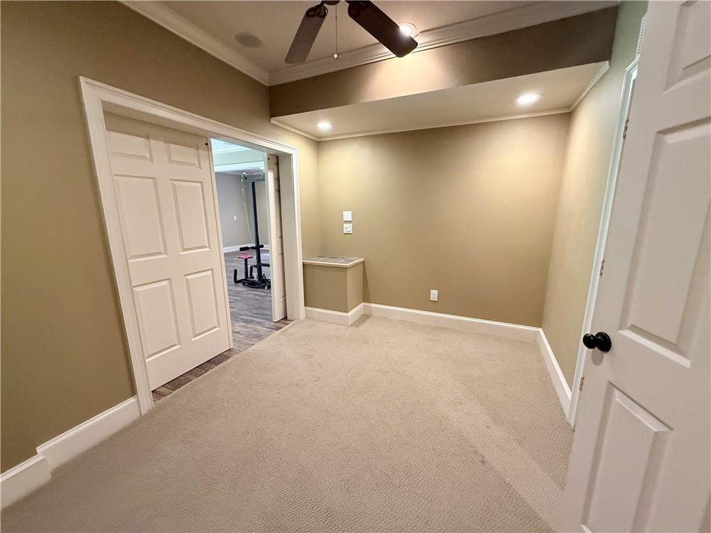 3700 Millstream Lane Stockbridge GA 30281
