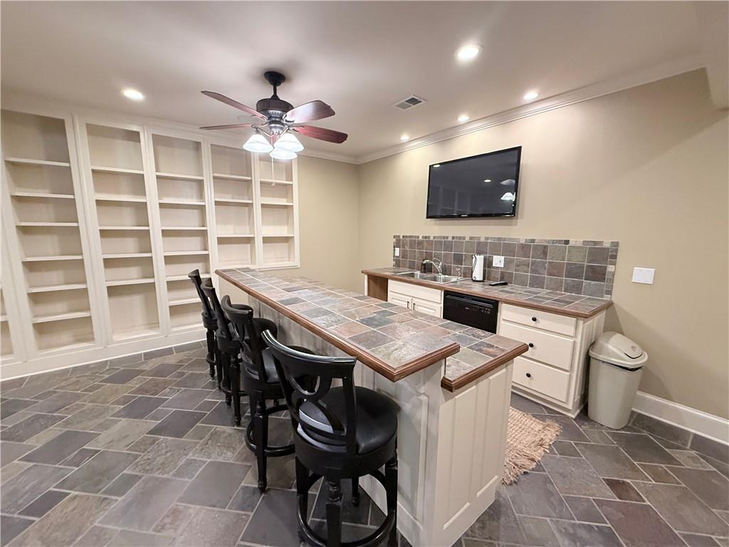 3700 Millstream Lane Stockbridge GA 30281