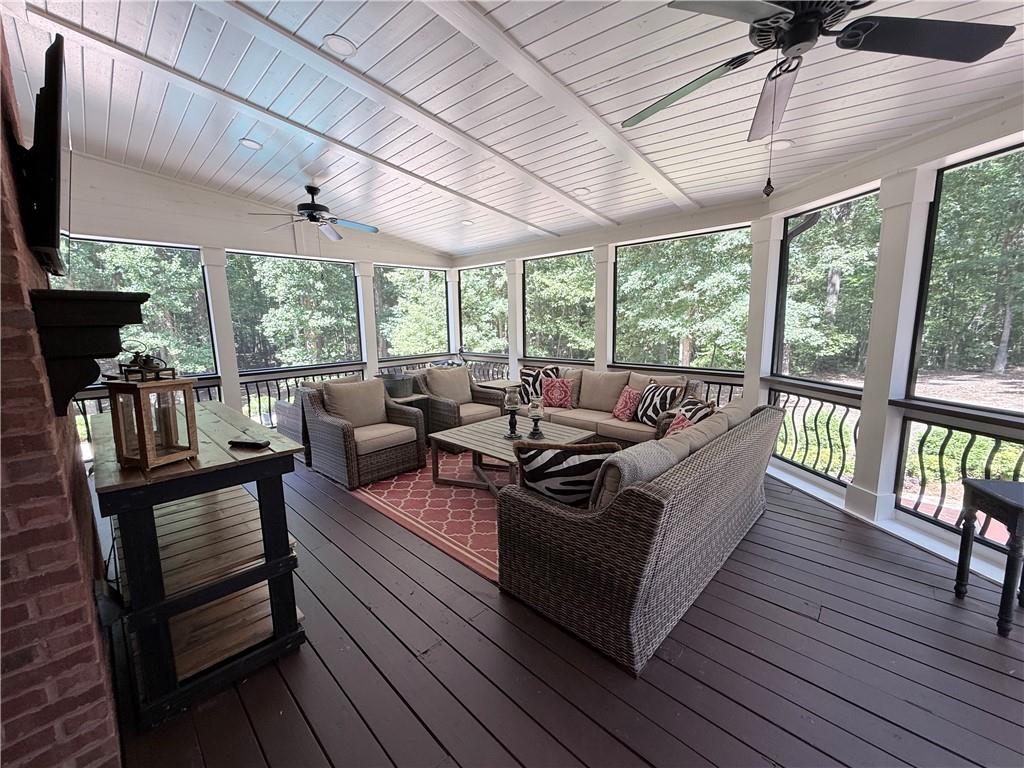 3700 Millstream Lane Stockbridge GA 30281