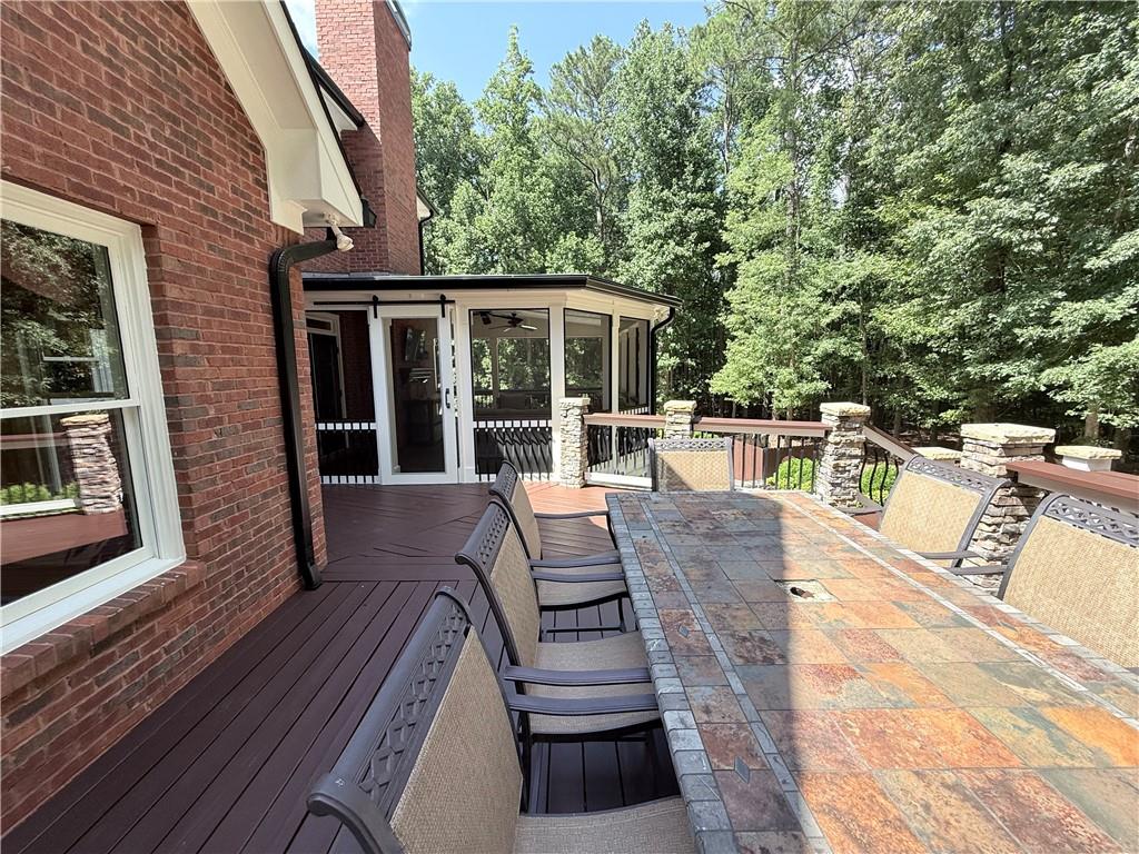 3700 Millstream Lane Stockbridge GA 30281