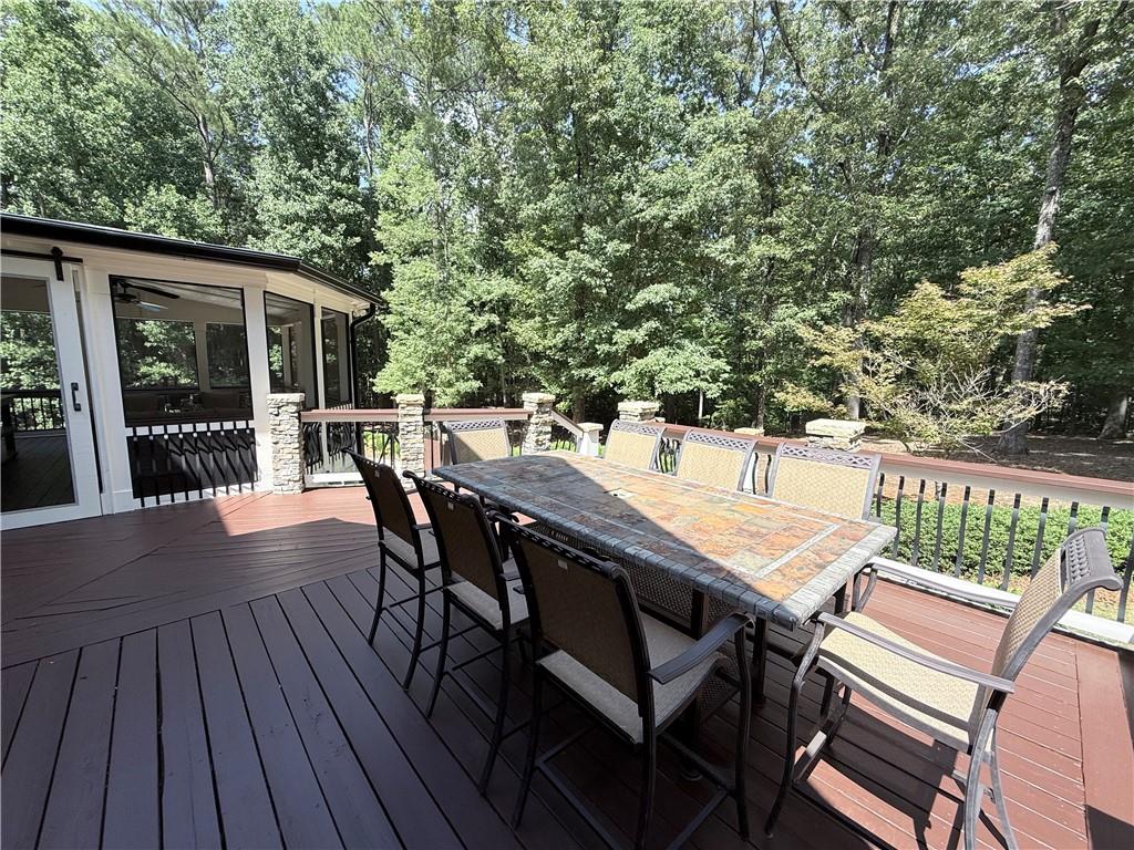 3700 Millstream Lane Stockbridge GA 30281