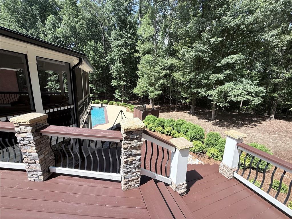 3700 Millstream Lane Stockbridge GA 30281