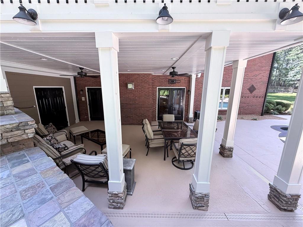 3700 Millstream Lane Stockbridge GA 30281