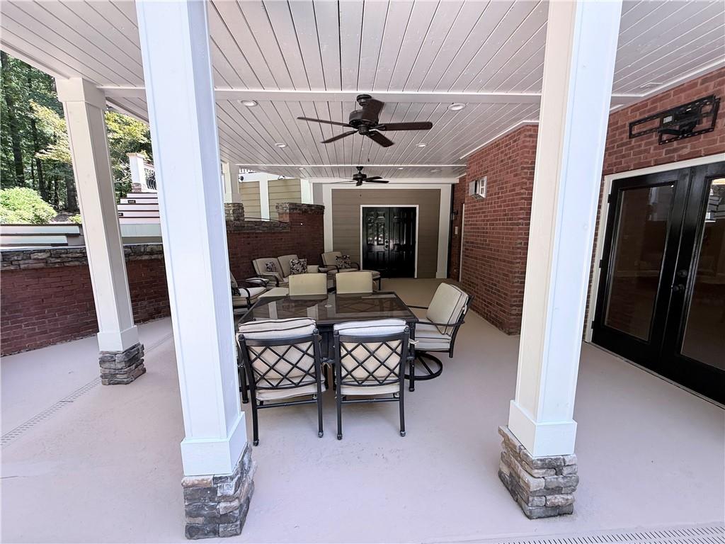 3700 Millstream Lane Stockbridge GA 30281
