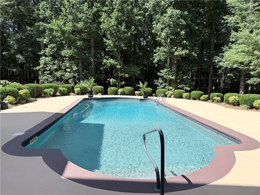 3700 Millstream Lane Stockbridge GA 30281