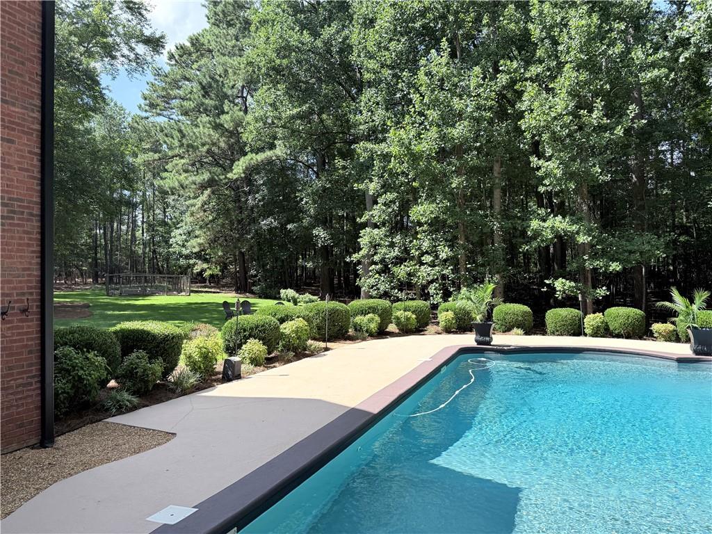 3700 Millstream Lane Stockbridge GA 30281