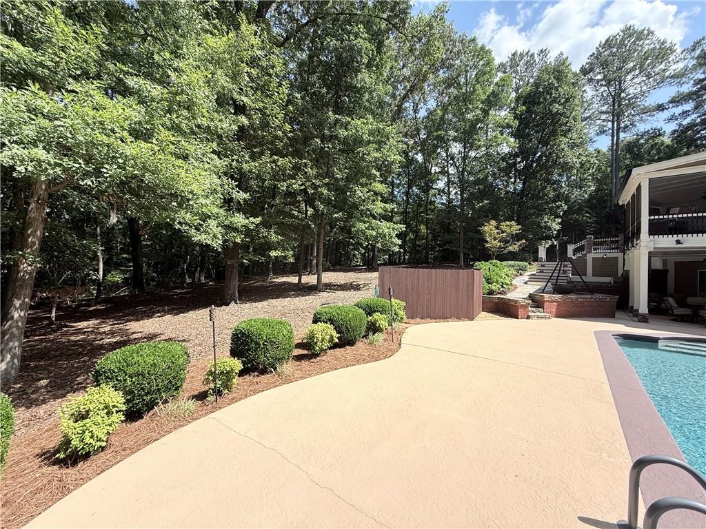 3700 Millstream Lane Stockbridge GA 30281