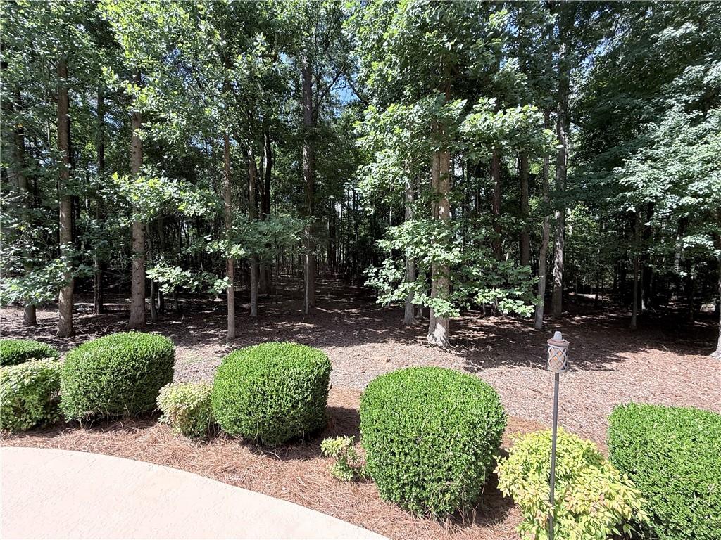 3700 Millstream Lane Stockbridge GA 30281