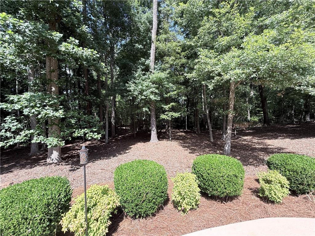 3700 Millstream Lane Stockbridge GA 30281