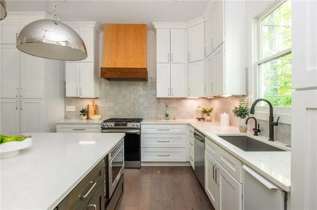 175 Gladwyne Ridge Drive Milton GA 30004