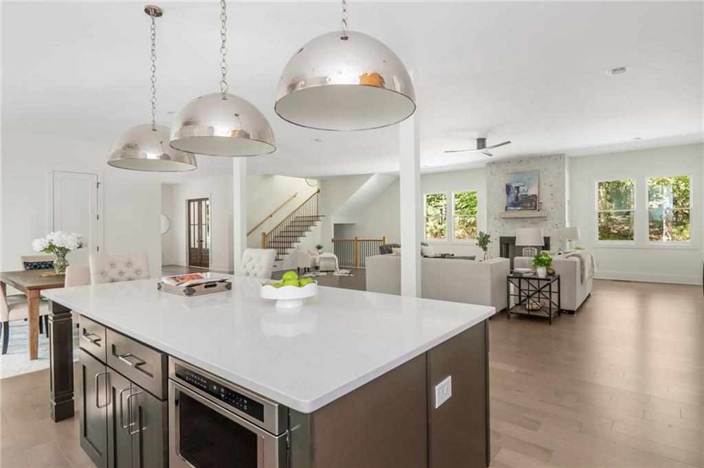 175 Gladwyne Ridge Drive Milton GA 30004