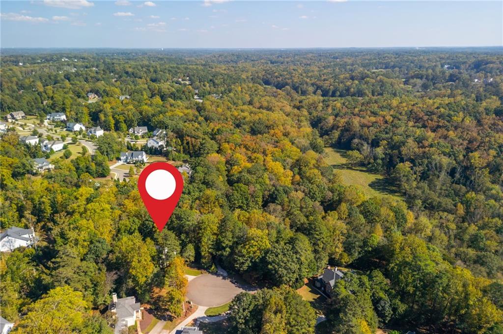175 Gladwyne Ridge Drive Milton GA 30004