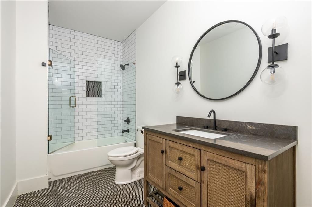 175 Gladwyne Ridge Drive Milton GA 30004