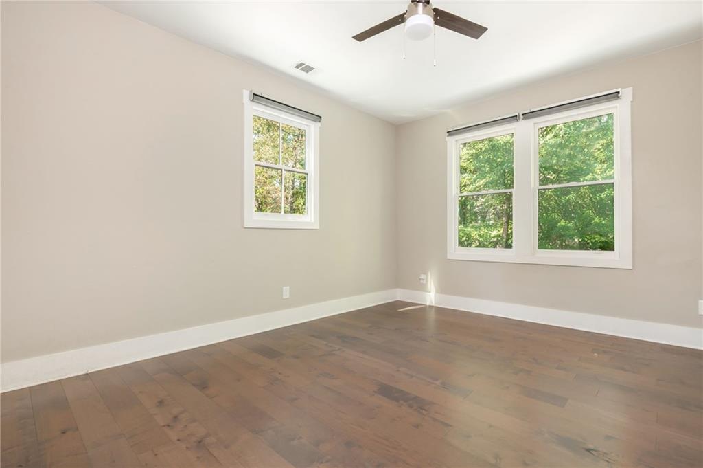 175 Gladwyne Ridge Drive Milton GA 30004