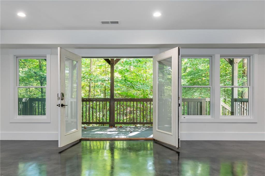175 Gladwyne Ridge Drive Milton GA 30004
