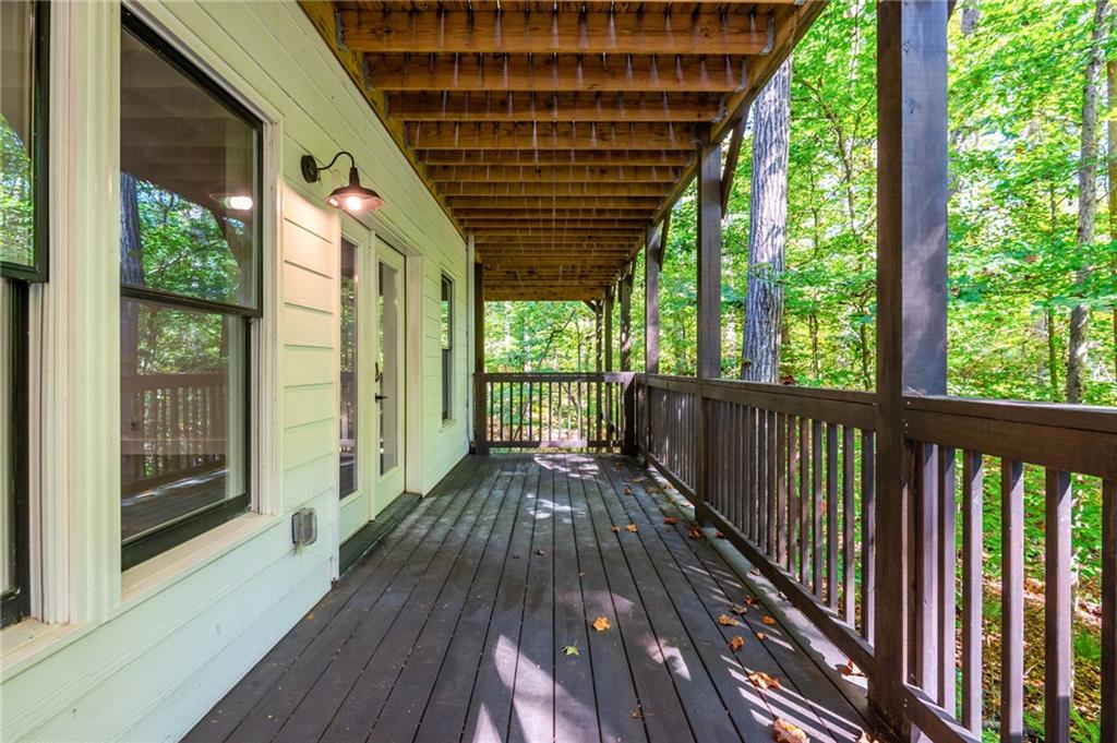 175 Gladwyne Ridge Drive Milton GA 30004
