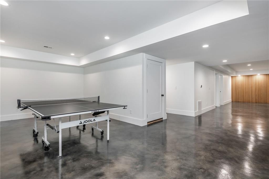 175 Gladwyne Ridge Drive Milton GA 30004