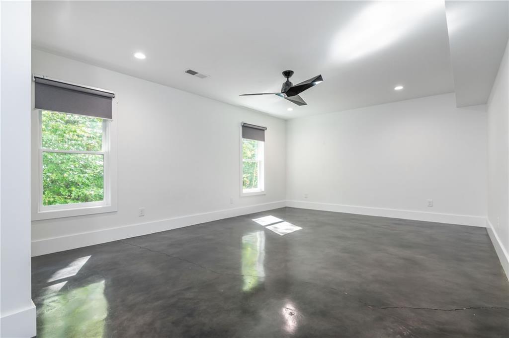 175 Gladwyne Ridge Drive Milton GA 30004