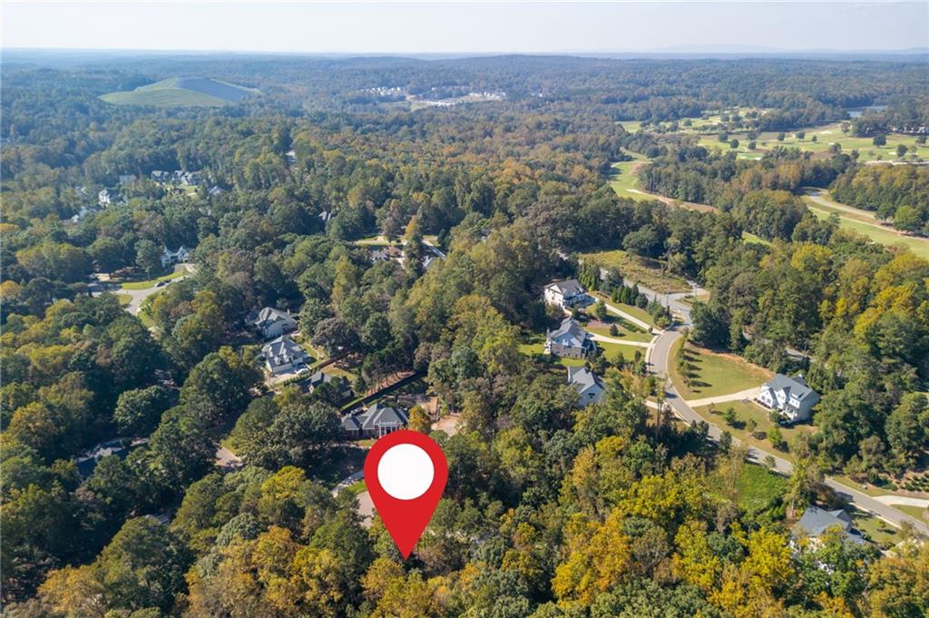 175 Gladwyne Ridge Drive Milton GA 30004