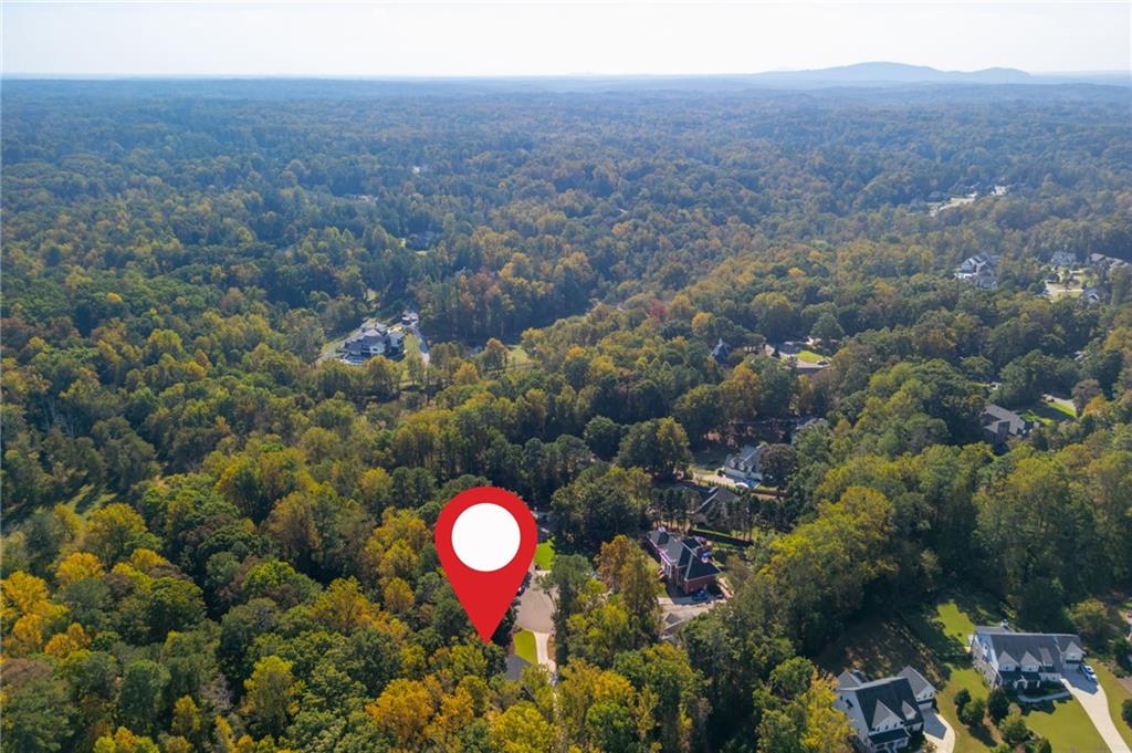 175 Gladwyne Ridge Drive Milton GA 30004