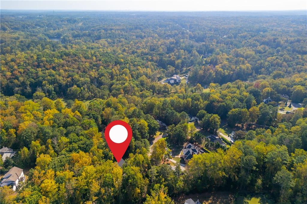 175 Gladwyne Ridge Drive Milton GA 30004