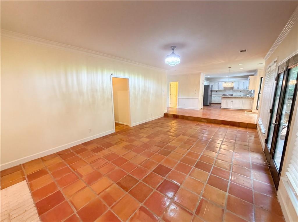 644 Laurel Wood Drive SW Marietta GA 30064