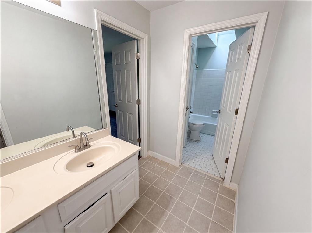644 Laurel Wood Drive SW Marietta GA 30064