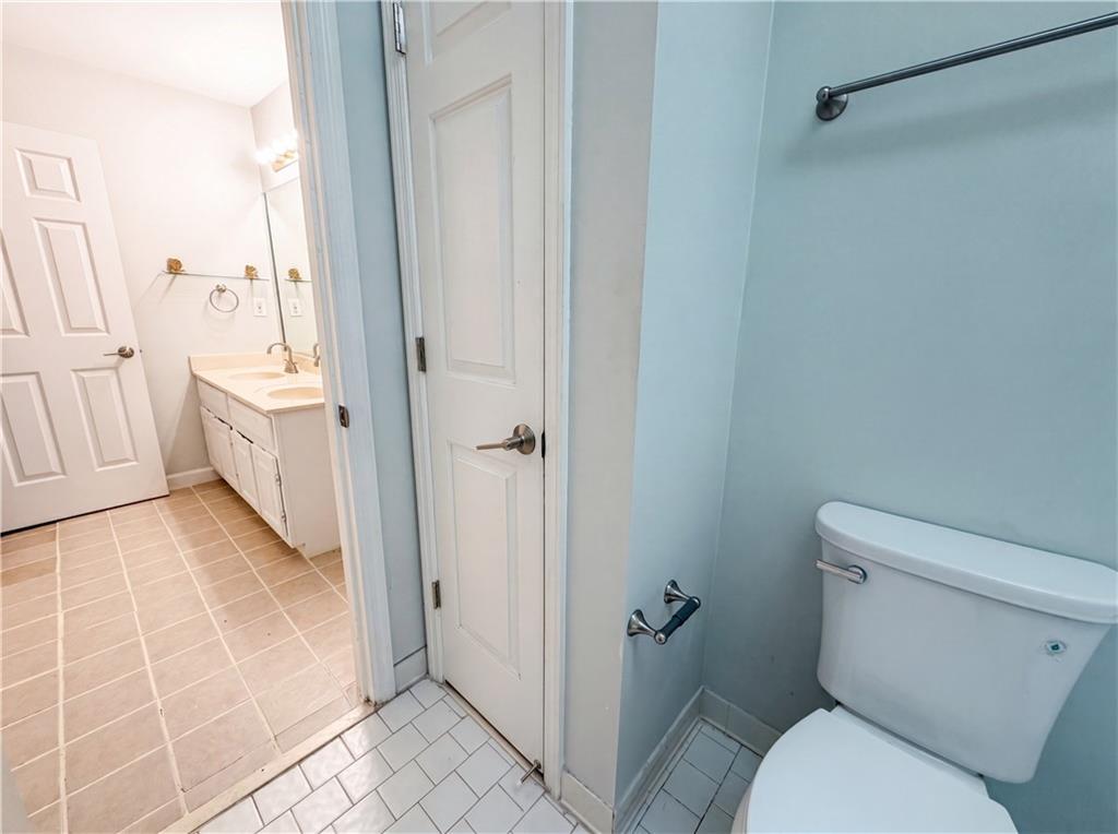 644 Laurel Wood Drive SW Marietta GA 30064
