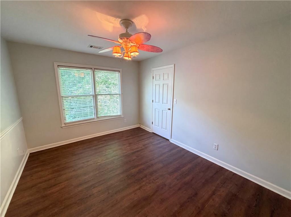 644 Laurel Wood Drive SW Marietta GA 30064