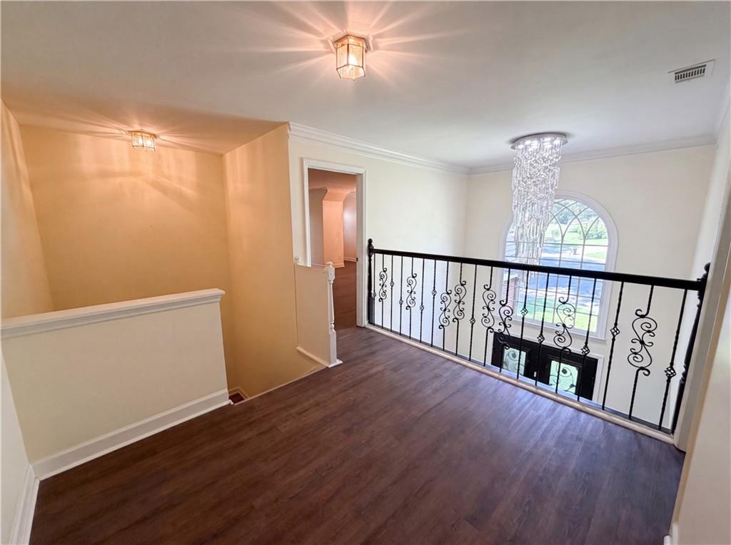 644 Laurel Wood Drive SW Marietta GA 30064