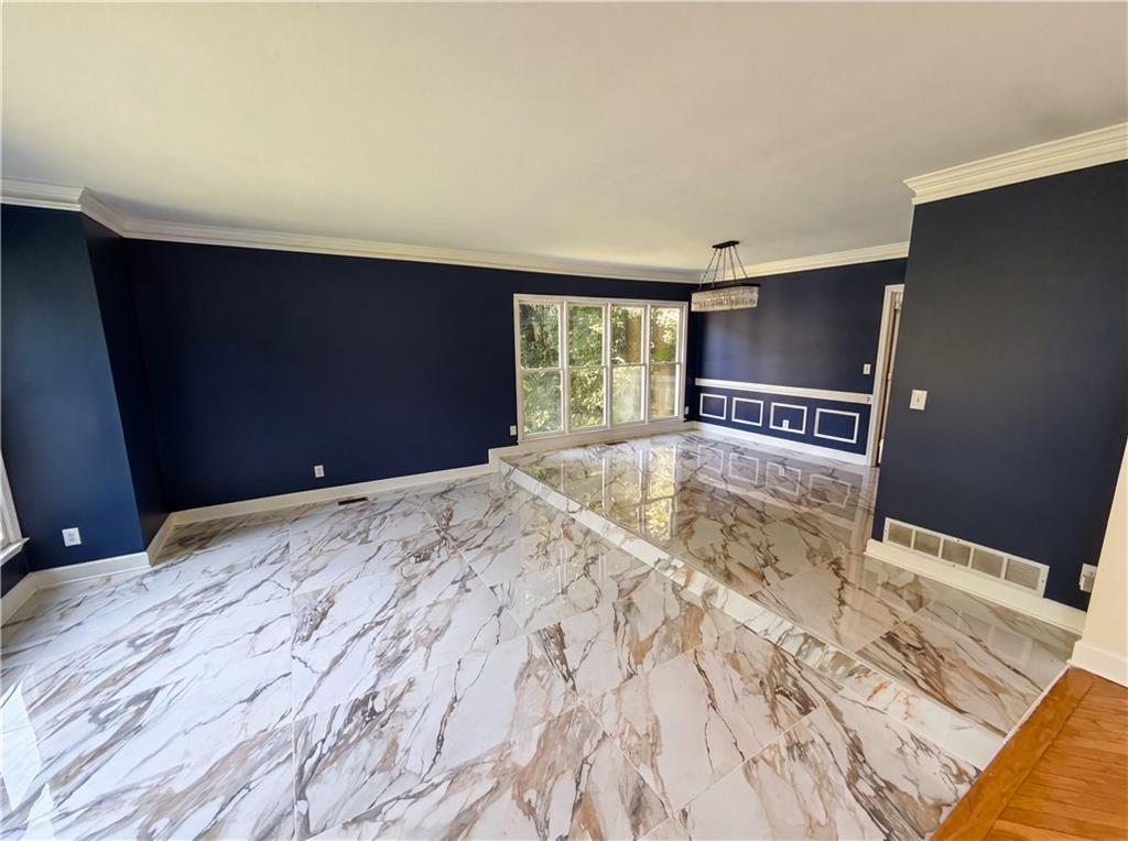 644 Laurel Wood Drive SW Marietta GA 30064