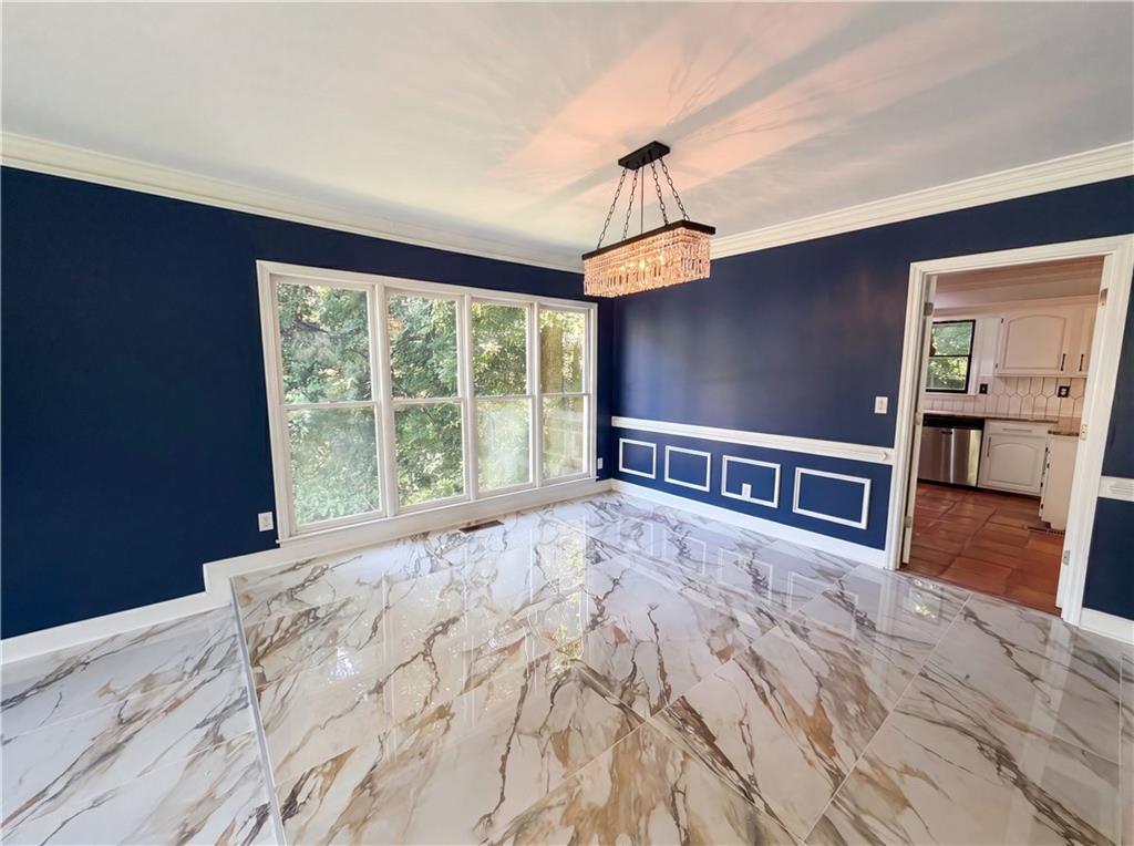 644 Laurel Wood Drive SW Marietta GA 30064
