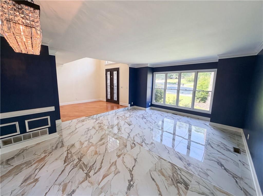 644 Laurel Wood Drive SW Marietta GA 30064