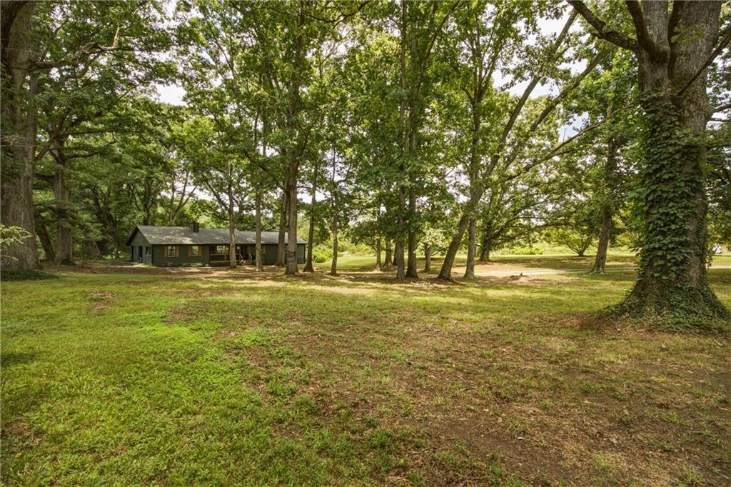 1120 Kinnett Road Covington GA 30016