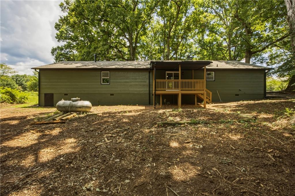 1120 Kinnett Road Covington GA 30016