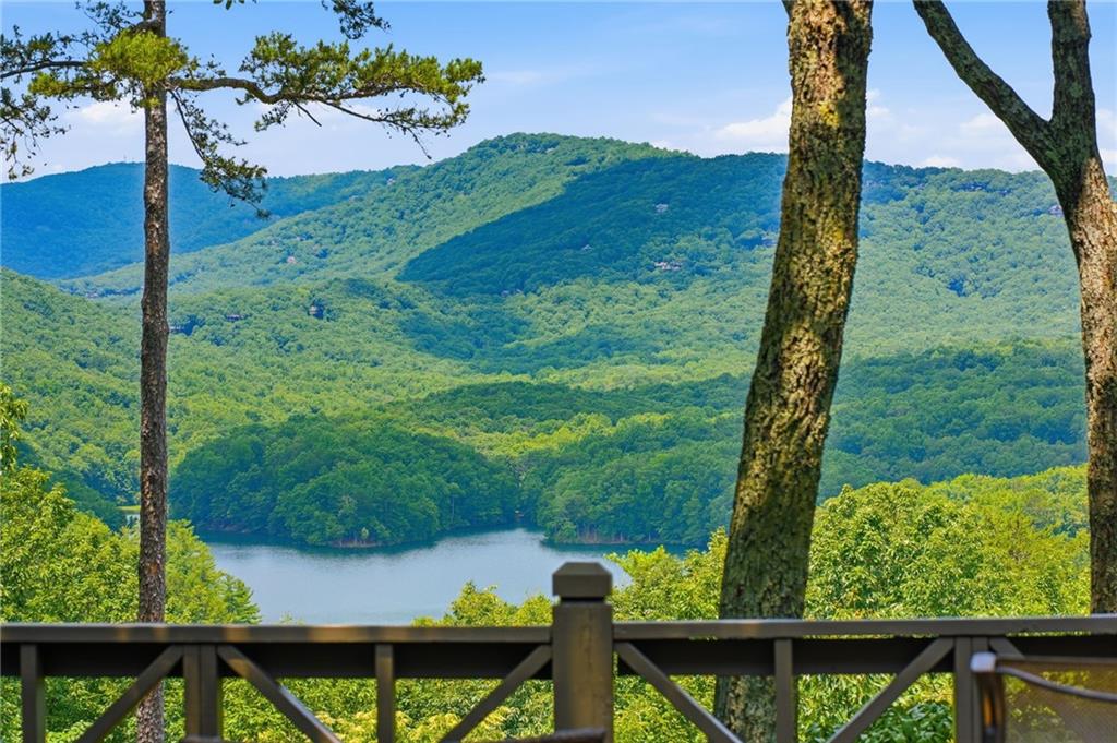 150 Summit Drive Big Canoe GA 30143