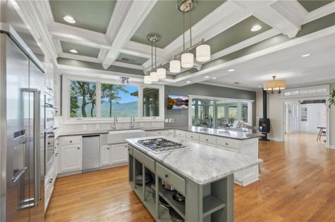 150 Summit Drive Big Canoe GA 30143