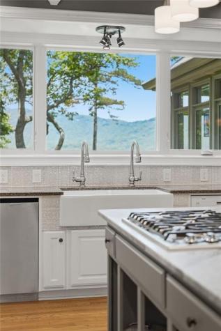 150 Summit Drive Big Canoe GA 30143