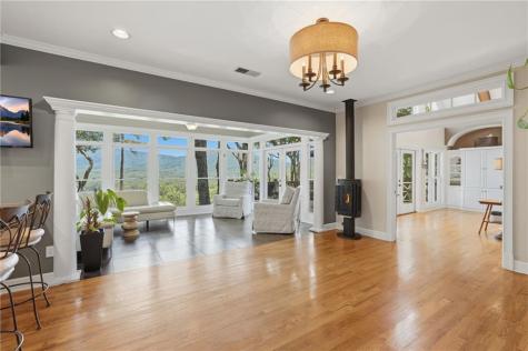 150 Summit Drive Big Canoe GA 30143