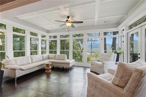 150 Summit Drive Big Canoe GA 30143