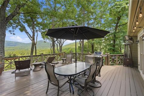 150 Summit Drive Big Canoe GA 30143