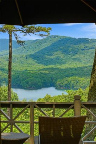 150 Summit Drive Big Canoe GA 30143