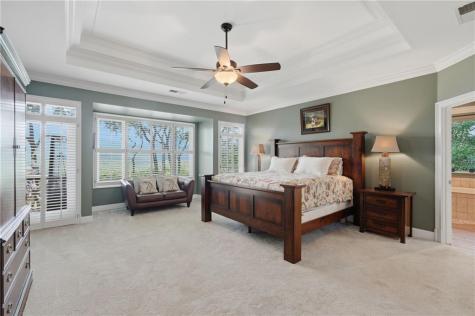 150 Summit Drive Big Canoe GA 30143
