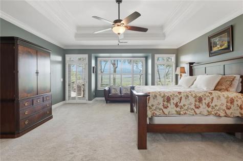 150 Summit Drive Big Canoe GA 30143