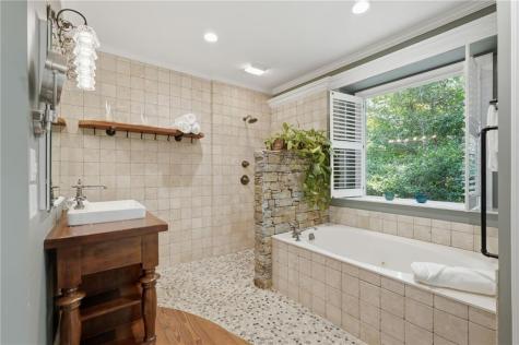 150 Summit Drive Big Canoe GA 30143