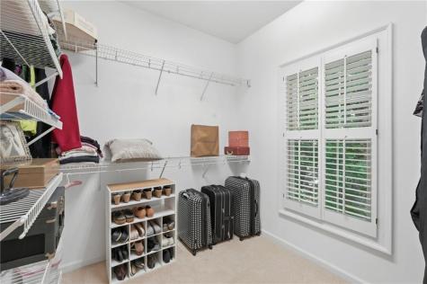 150 Summit Drive Big Canoe GA 30143